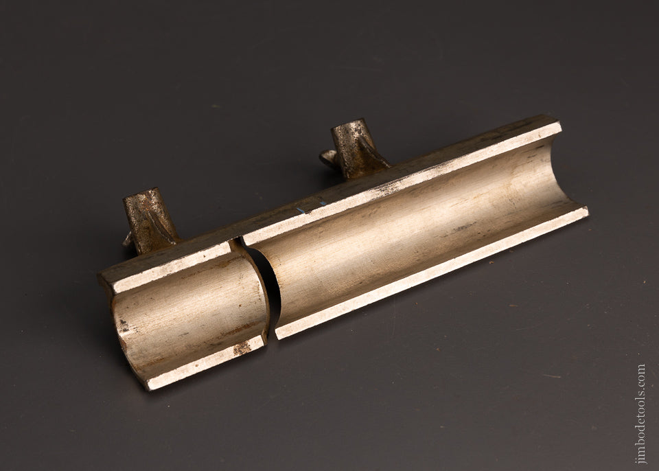 STANLEY No. 5 Nosing Tool for No. 45 Combination Plane - 105664