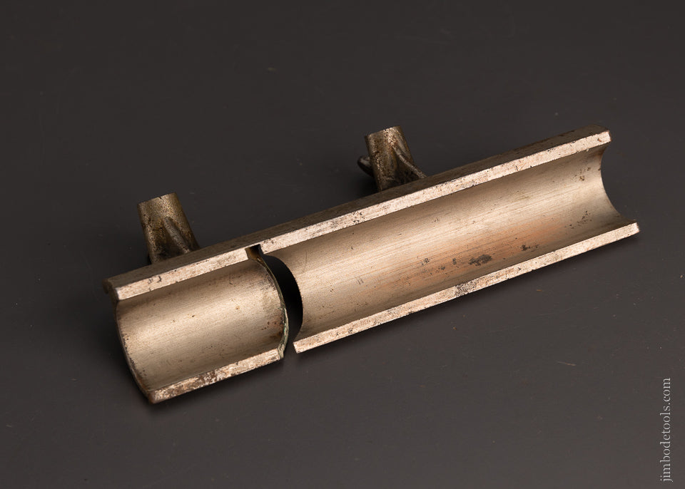 STANLEY No. 5 Nosing Tool for No. 45 Combination Plane - 105665