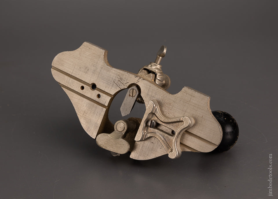 STANLEY No. 71 Router Plane - 105690