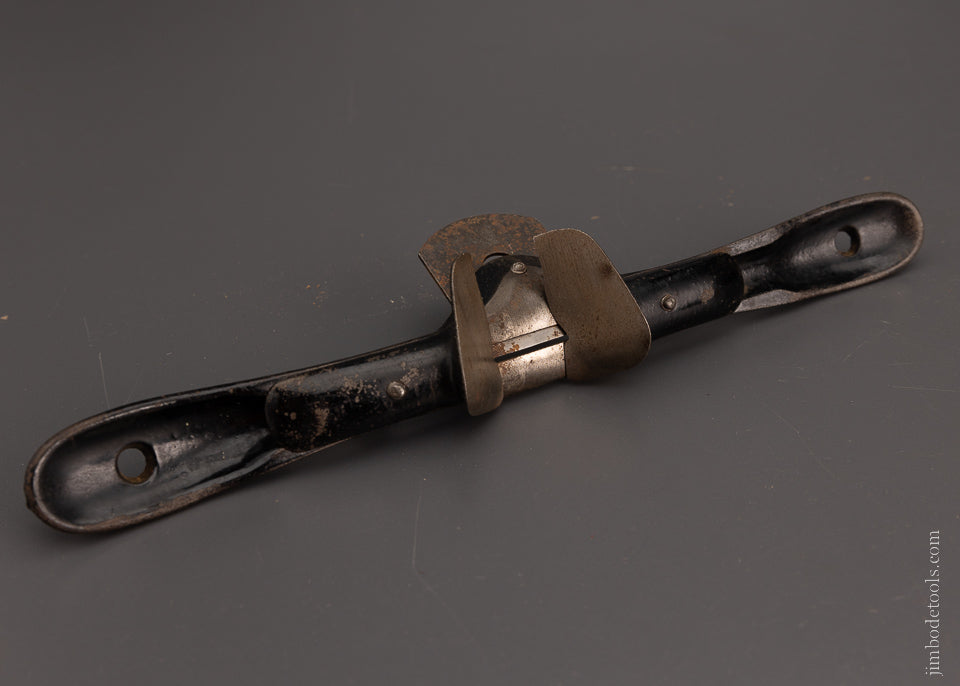 Fine STANLEY No. 65 Chamfer Plane - 105747