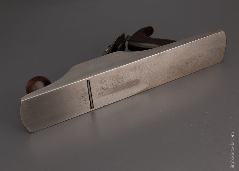 Sweet STANLEY No. 605 Bedrock Jack Plane - 105760