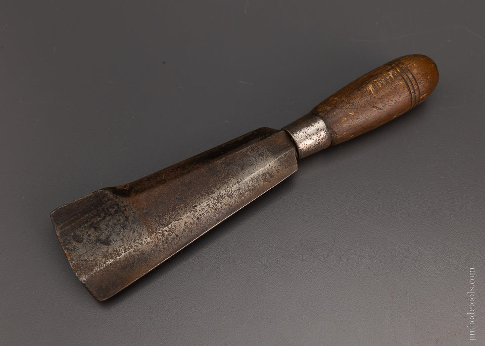 DICKINSON Broom Maker’s Hammer - 105793