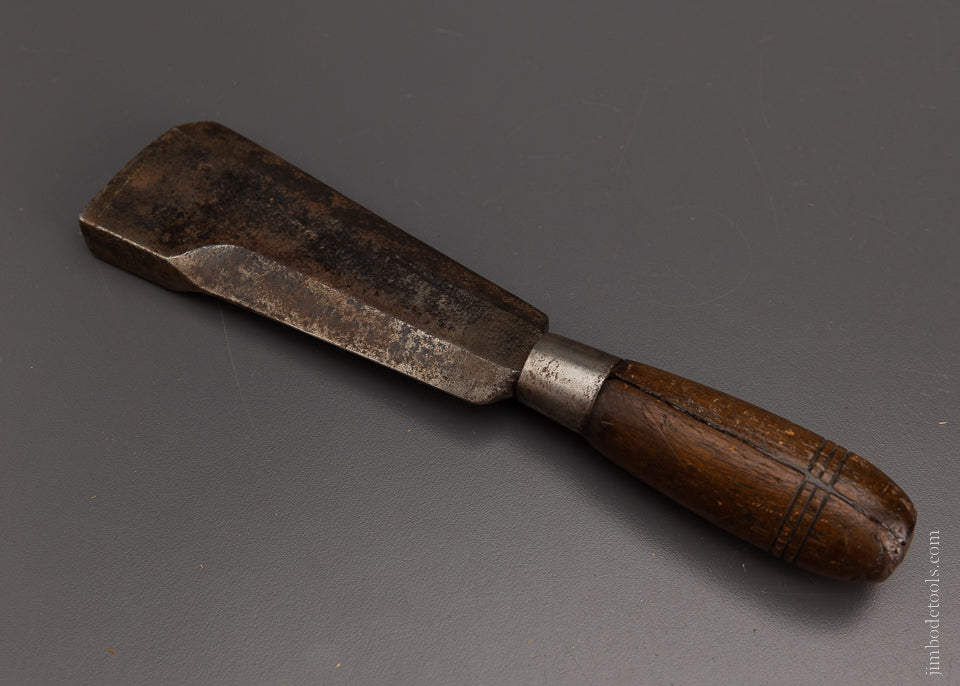DICKINSON Broom Maker’s Hammer - 105793