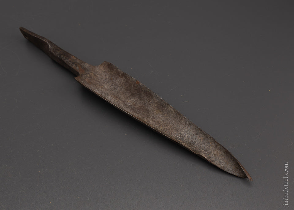 18th Century Auger - 105840