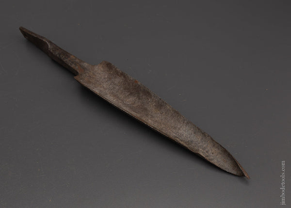 18th Century Auger - 105840