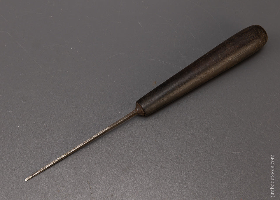 1/16 Inch ADDIS Carving Chisel - 105849