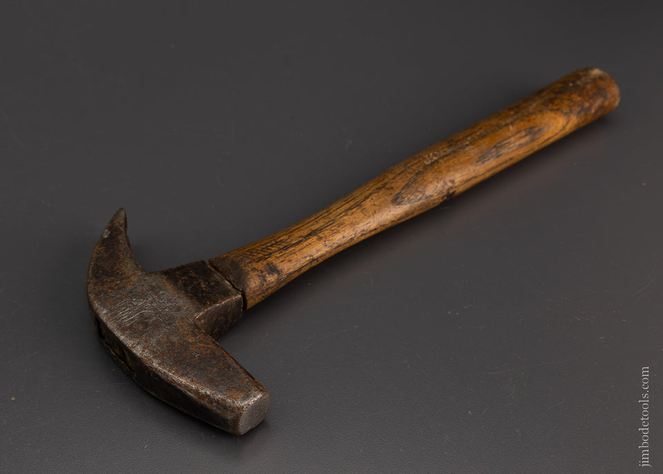 Early 10 Ounce Hammer - 105882