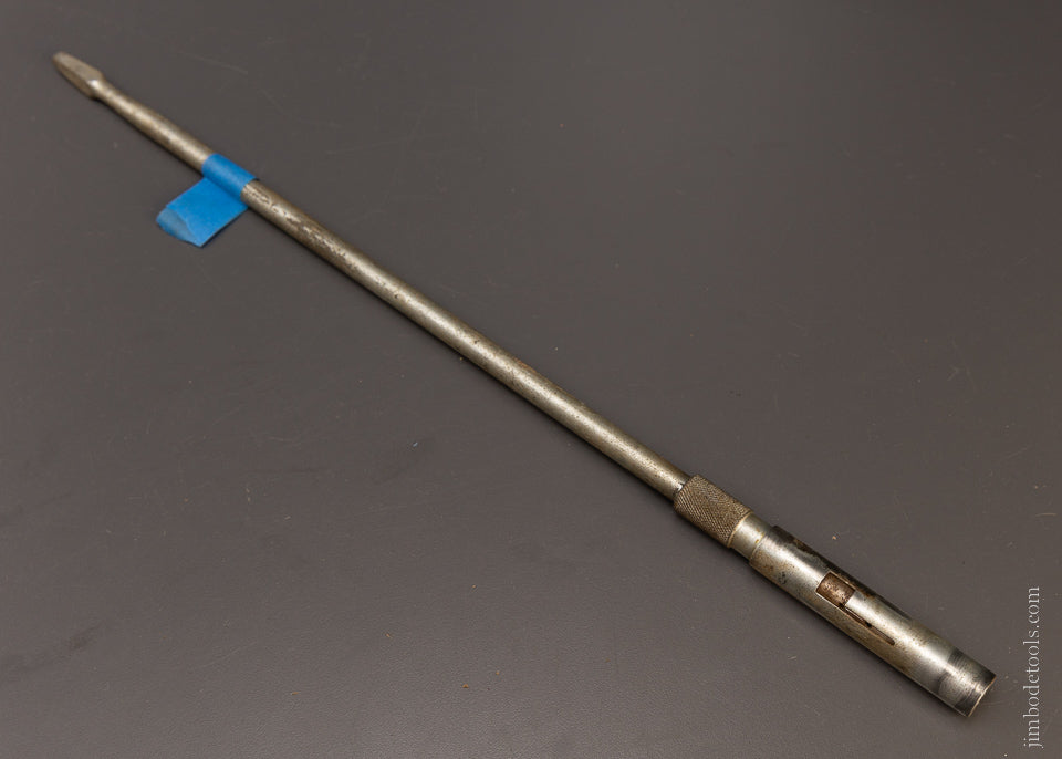 19 Inch Auger Bit Extension - 105884