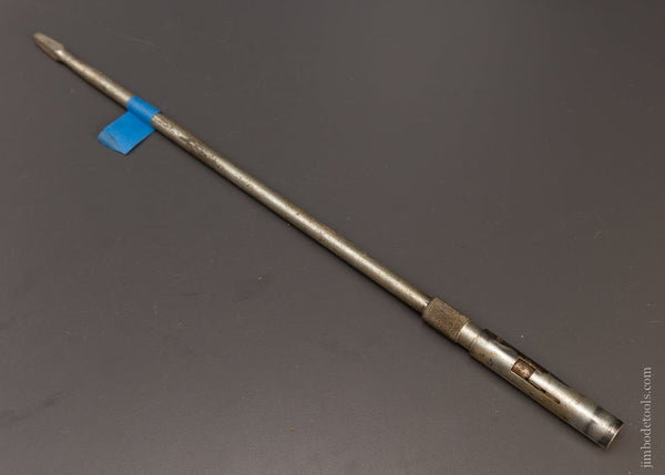 19 Inch Auger Bit Extension - 105884