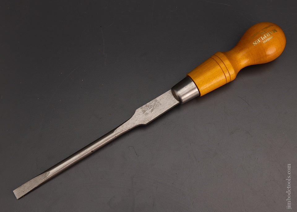 14 inch MARPLES Screwdriver Mint - 105888