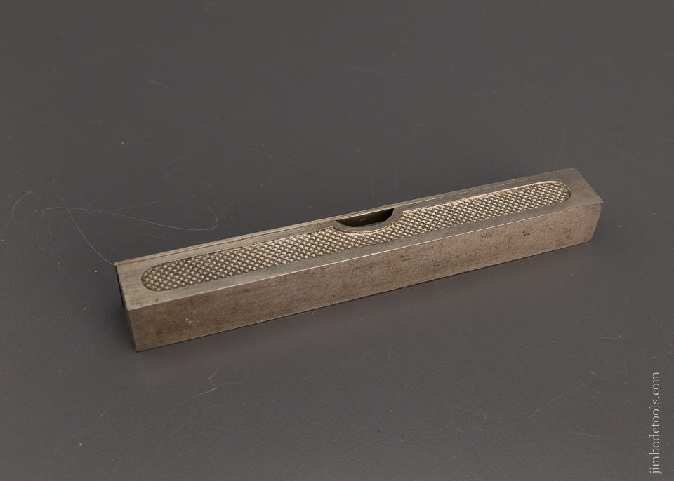STANLEY SWEETHEART No. 39 1/2 Level Fine - 105924