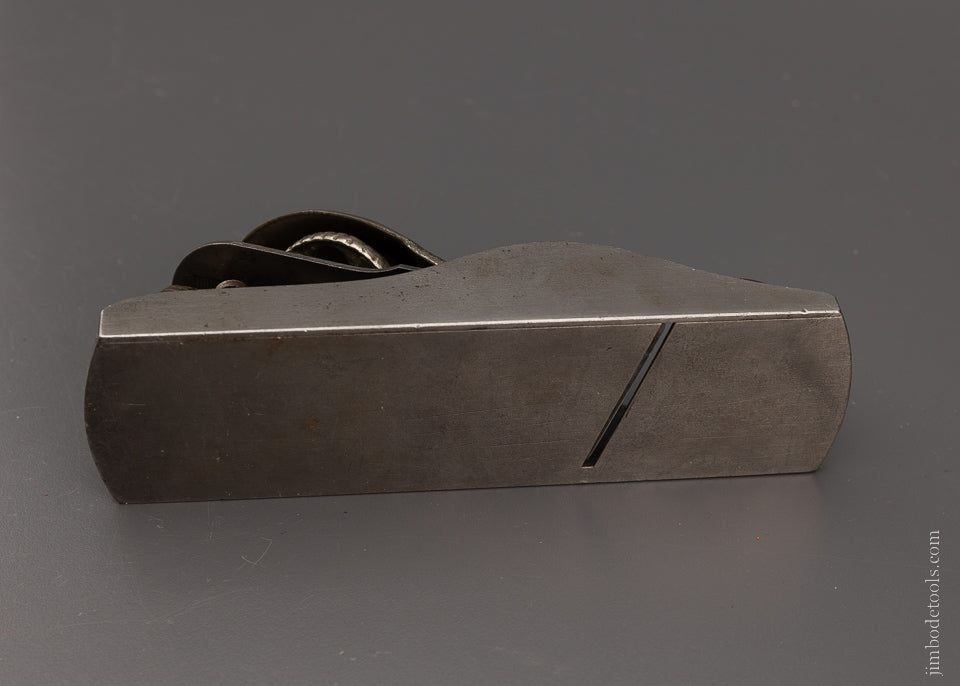 STANLEY No. 140 Skewed Block Plane - 105937