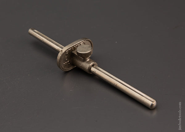 STANLEY No. 90 Marking Gauge Mint - 106042