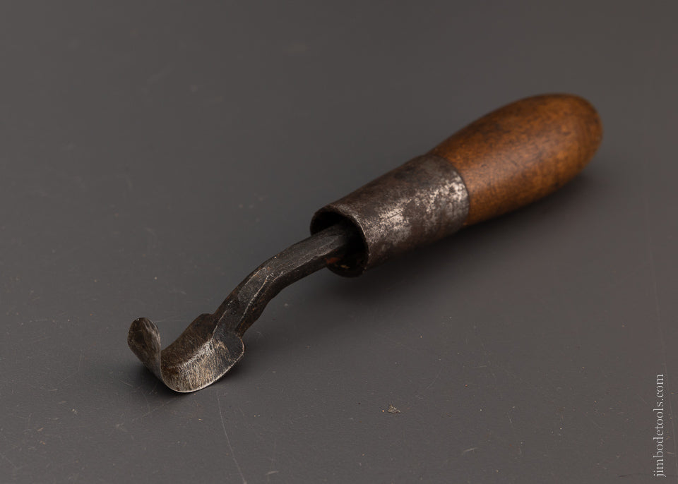 Spoon Carving Tool - 106091