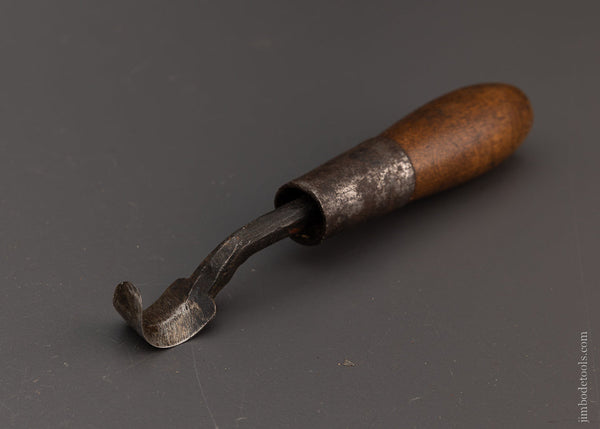 Spoon Carving Tool - 106091
