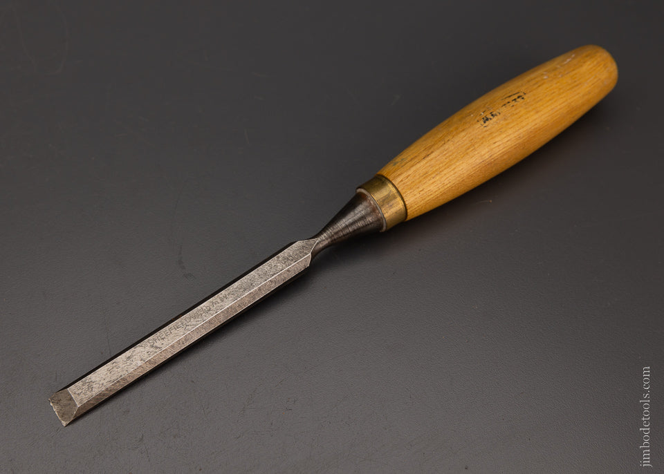 7 1/2 Inch MARPLES Chisel - 106137