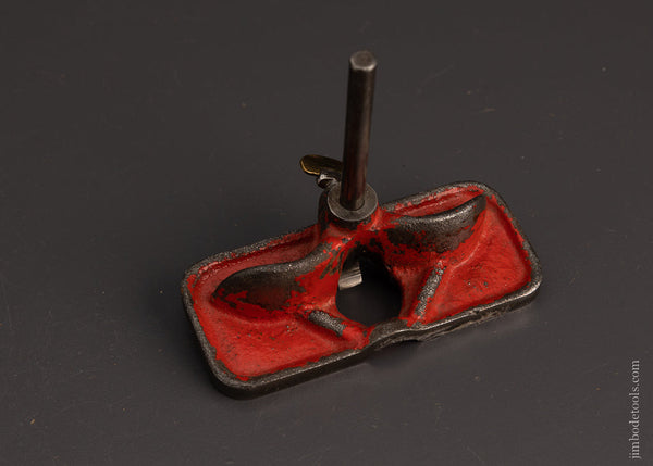 3 7/8 Inch Router Plane - 106147