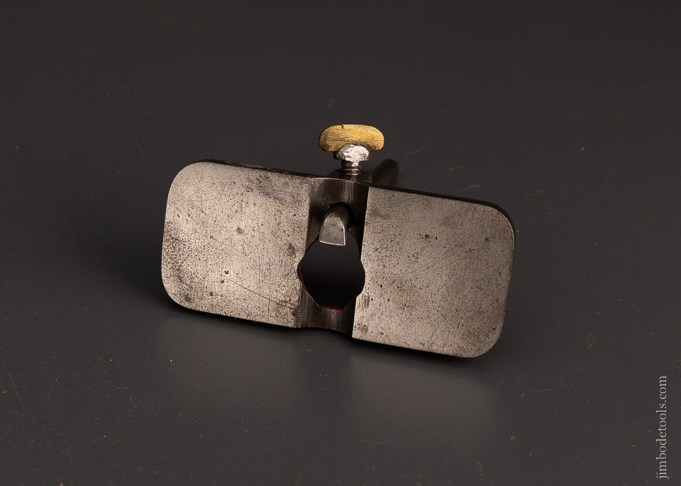 3 7/8 Inch Router Plane - 106147