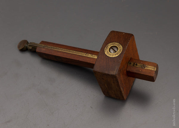 Mortise Gauge MARPLES - 106151