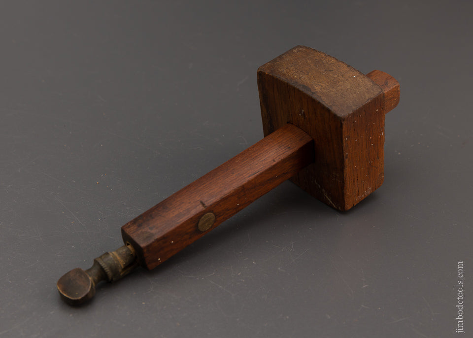 Mortise Gauge MARPLES - 106151
