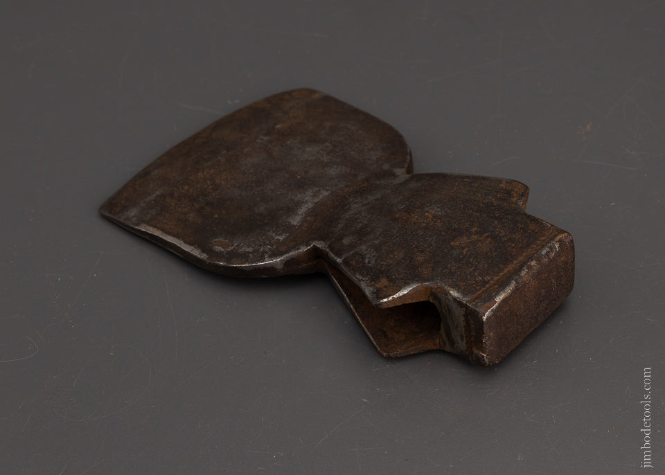 SKELTON & CO. 3 Pound Felling Axe - 106152