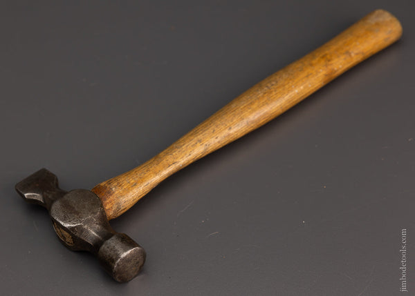 Metal Forming Hammer - 106224
