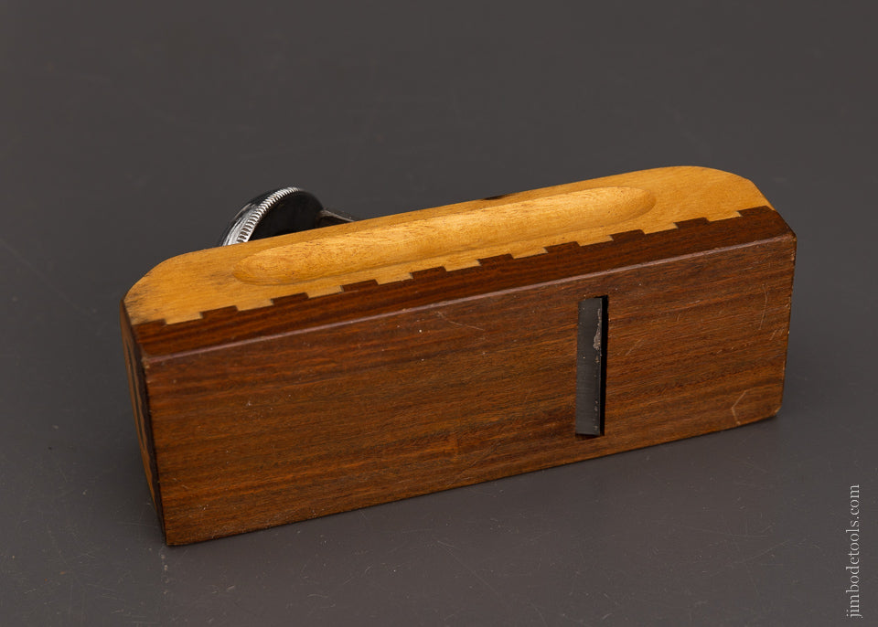 Block Plane E.C.E. - 106359