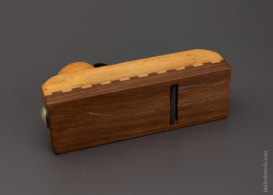 E.C.E. Block Plane - 106360