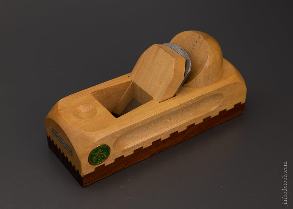 E.C.E. Block Plane - 106361