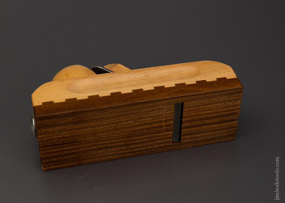 E.C.E. Block Plane - 106361