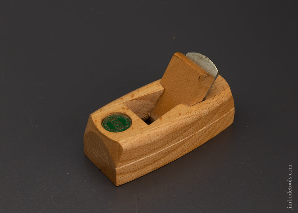 E.C.E. Bottle Opener Plane - 106362