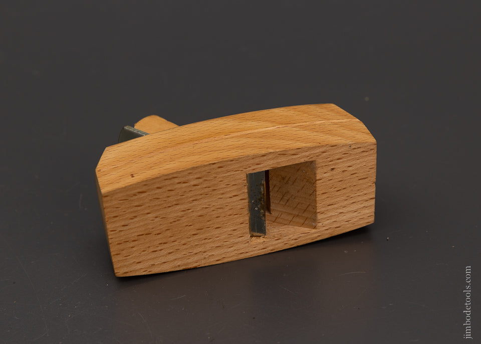 E.C.E. Bottle Opener Plane - 106362