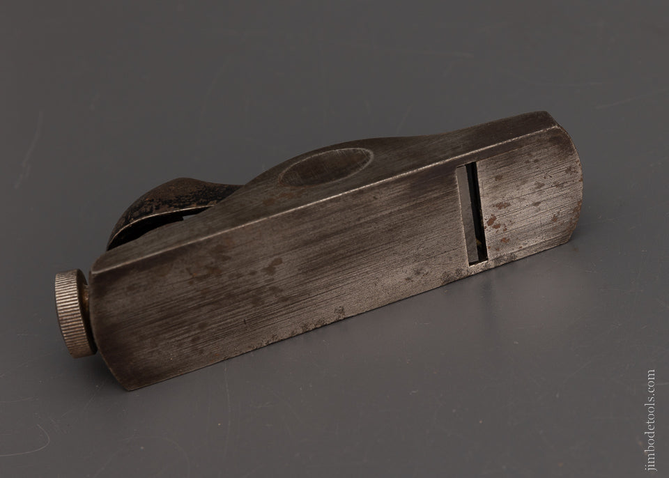MILLERS FALLS No. 56B (60 1/2) Block Plane - 106416