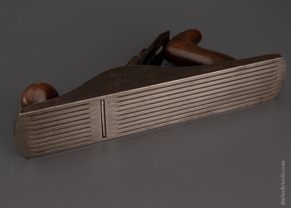 Rare & Fine STANLEY No. 5 1/4C Junior Jack Plane - 106447