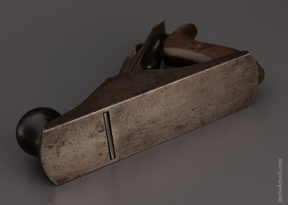 Fine STANLEY No. 2 Smooth Plane SWEETHEART - 106450