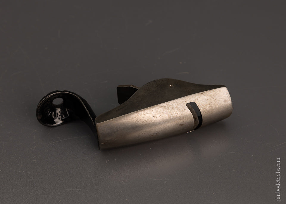 STANLEY No. 100 1/2 Block Plane - 106456