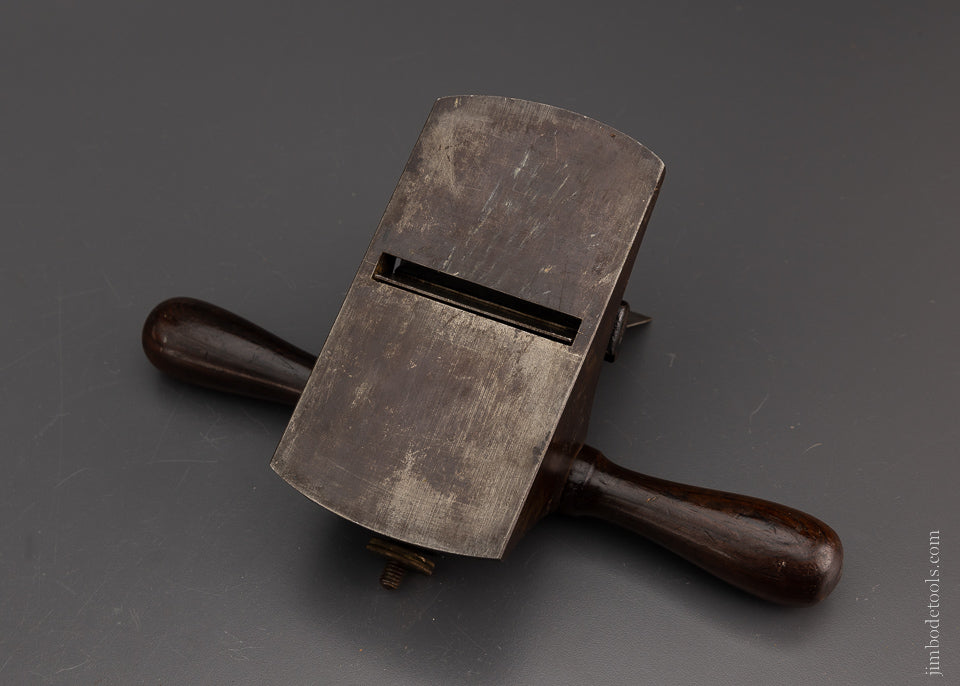 STANLEY No. 12 Scraper Plane - 106506