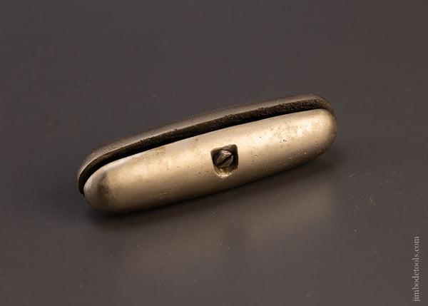 After-Market Hot Dog For STANLEY No. 9 Miter Plane - 106549