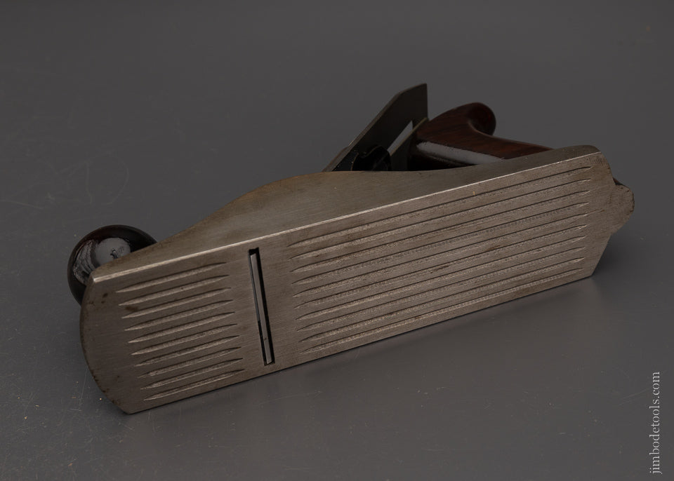 Premium STANLEY No. 4C Smooth Plane - 106553