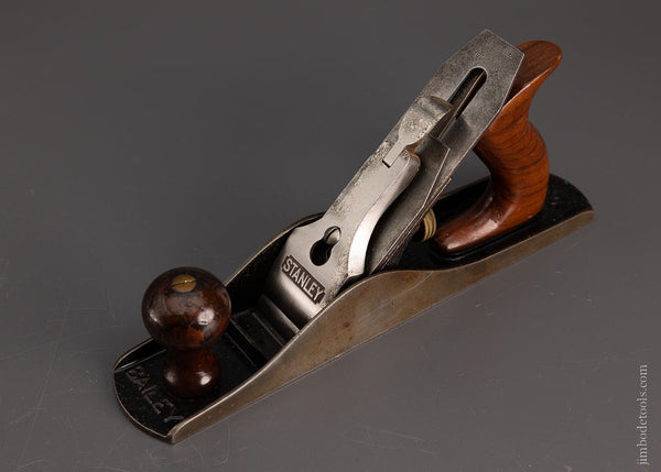 NEW! Jim Bode's Value Guide to Antique Tools – Page 1185 – Jim