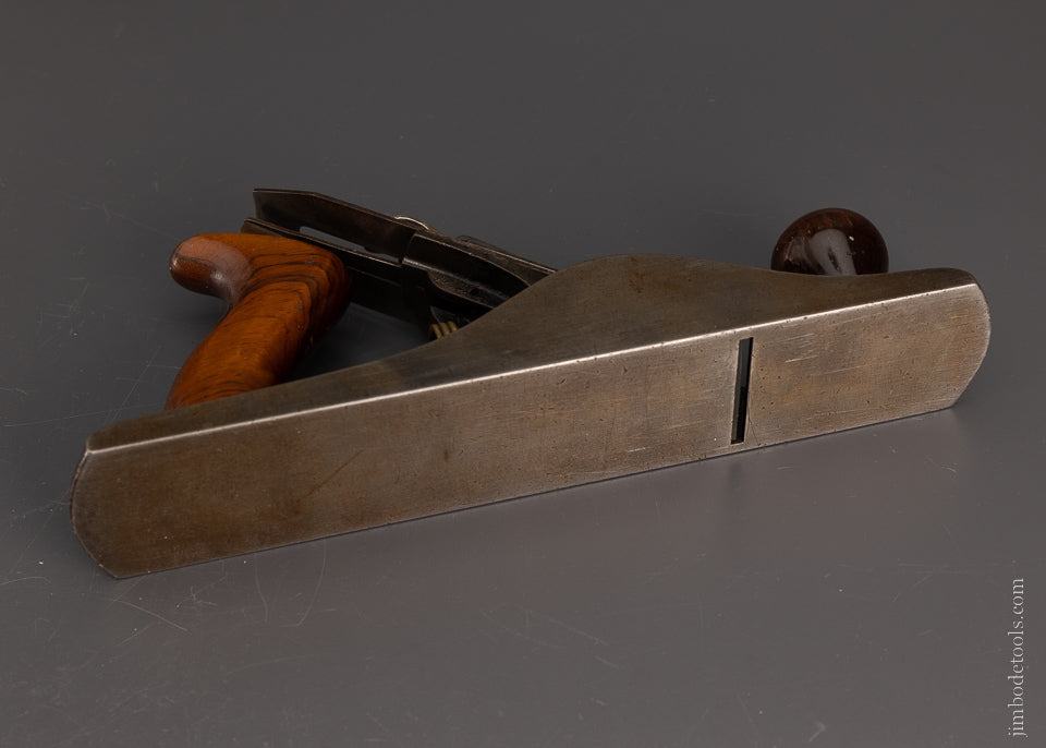 Premium STANLEY No. 5 1/4 Junior Jack Plane - 106555