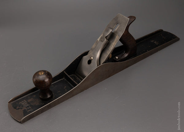 Extra Fine STANLEY No. 7C Jointer Plane SWEETHEART - 106562