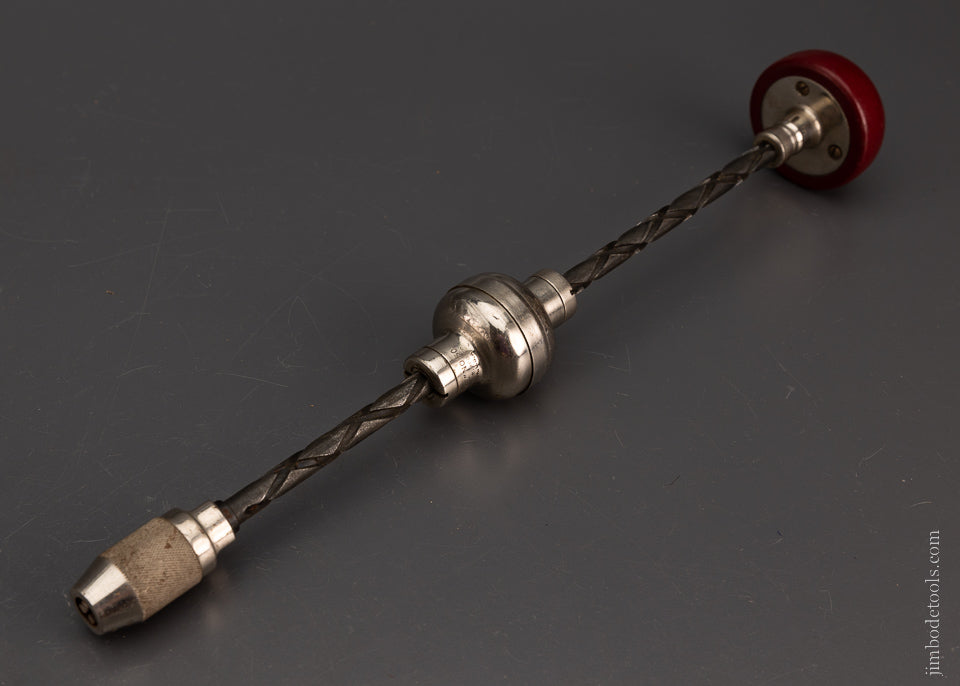 YANKEE No. 50 Archimedes Drill -  Mint - 166656