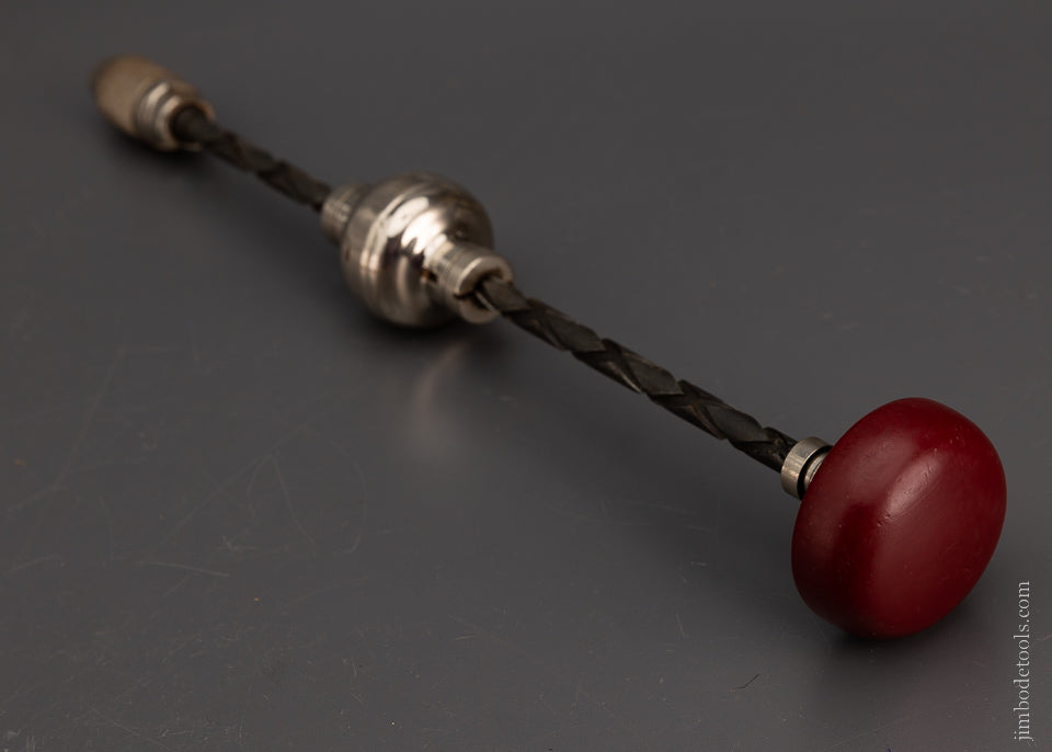 YANKEE No. 50 Archimedes Drill -  Mint - 166656