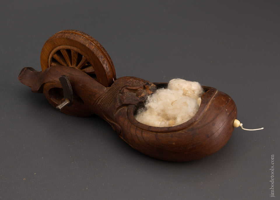 Japanese Sumitsubo Ink Line - 106677