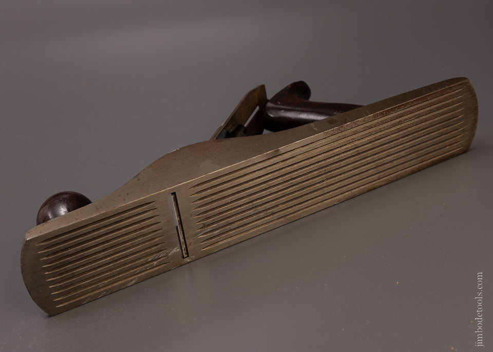 Fine STANLEY No. 5 Jack Plane - 106764