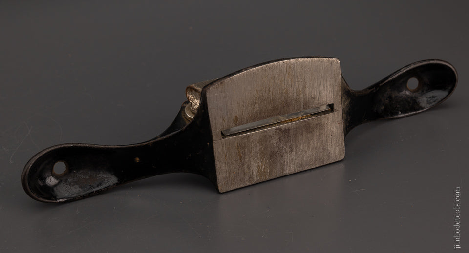 STANLEY No. 80 Cabinet Scraper Plane USA Model - 106765