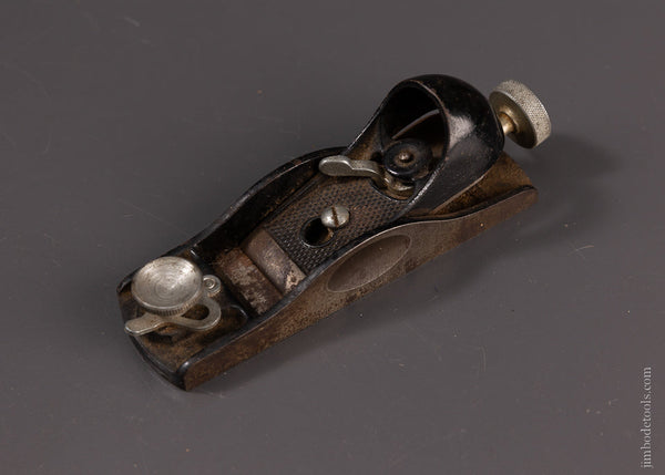 MILLERS FALLS No. 56 Block Plane - 106771