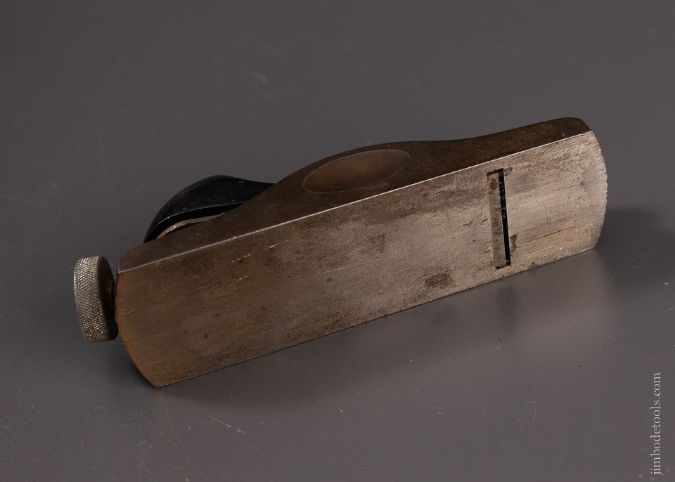 MILLERS FALLS No. 56 Block Plane - 106771