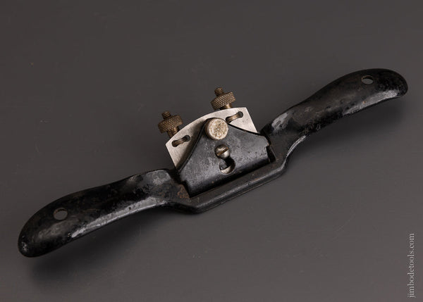 Early USA Model STANLEY No. 151 Spokeshave - 106840